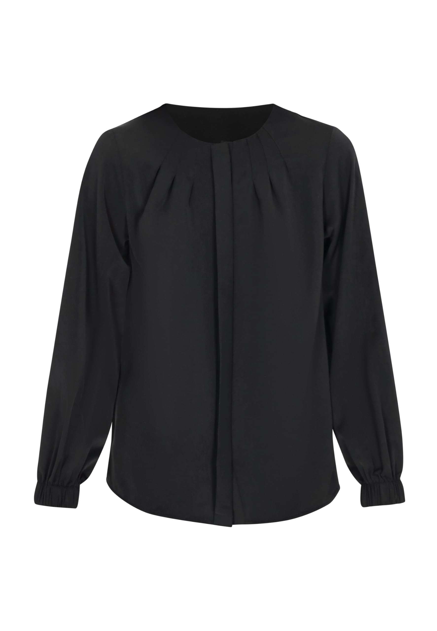 faina Damska bluza