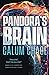 Pandora's Brain