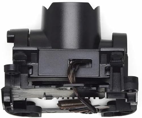 Miniatura 3 de Gimbal Camera Assembly Spare Part for DJI FPV Drone Replacement Repair Service Parts Accessories