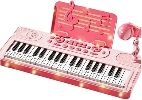 玩具 楽器 電子キーボード」の人気商品一覧 | 安い商品を通販
