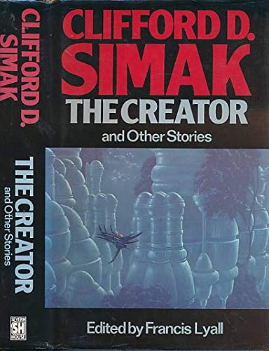 The Creator