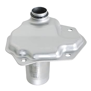 user_aca3fdf3　4点 Kawasaki Triple Tree Steering Stem Under Fork Holder 83-85