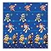 Nickelodeon PAW Patrol Boy Local Hero's Shower Curtain