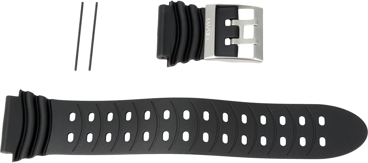 Strap Set for Galileo SOL_AB