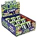Sour Slime Candy 9ct
