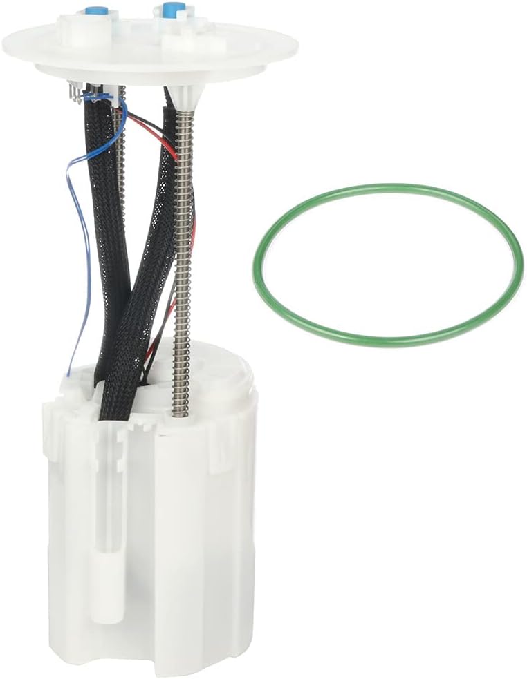 SCITOO Fuel Pump Electrical Assembly High Performance for 2003-2004 for Lexus GX470 4.7L,2003-2004 for Toyota 4Runner 4.0L,2003-2004 for Toyota 4Runner 4.7L, E9077M