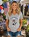 Red White and Feral Raccoon Shirt 4th of July Red White and Feral Tshirt Women Men Funny Raccoon T-Shirt