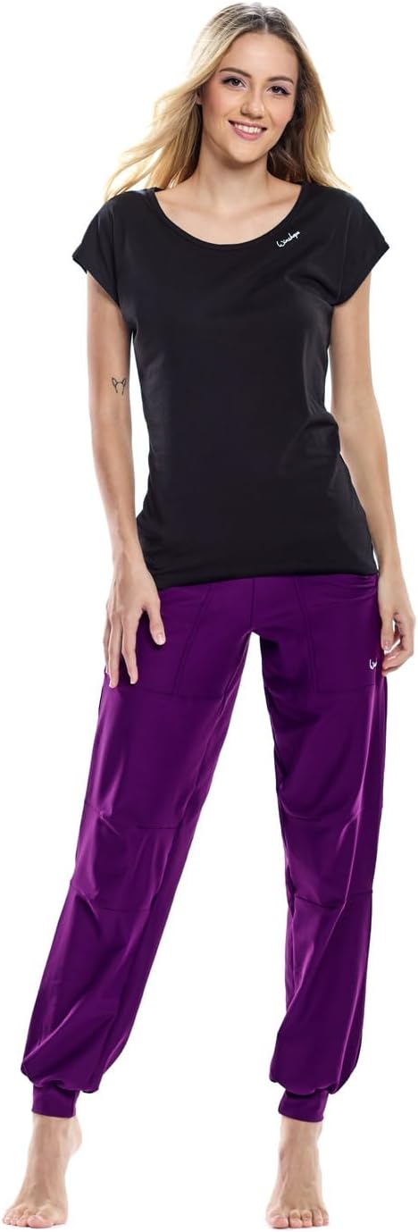 WINSHAPE LEI101C Damen