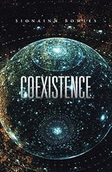 Paperback Coexistence Book