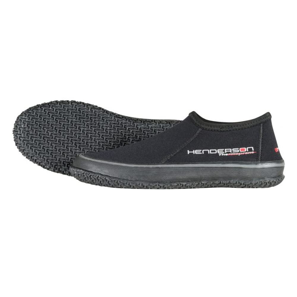 Henderson 3mm Thermoprene Tropic Boot