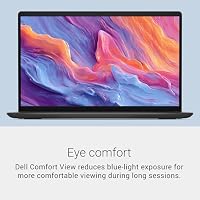 Dell 15.6 Laptop, FHD, Intel Core Ultra 5 225U, 16GB RAM, Windows 11 Home — image 8