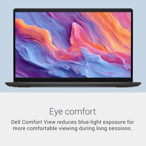 Dell 15.6 Laptop, FHD, Intel Core Ultra 5 225U, 16GB RAM, Windows 11 Home - image 8