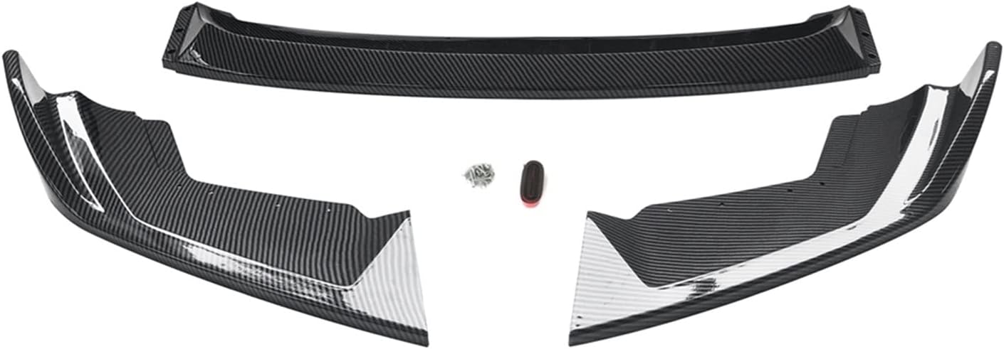 ダックス125 ZETA フラットペダル ブラック