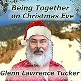 Glenn Lawrence Tucker