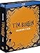 Produktbild Tim Burton - Coffret 9 films [Blu-ray]