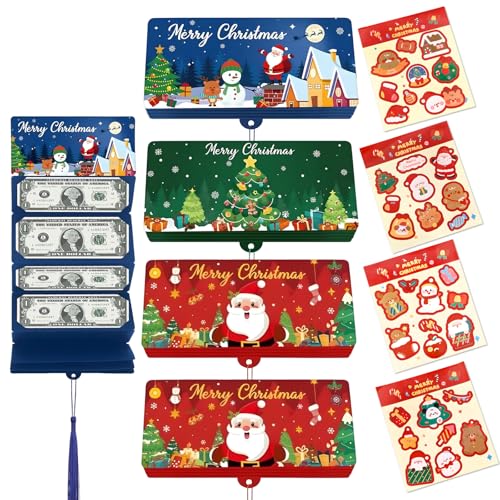 pNX}X}l[z_[ - jMtgJ[hubNbg&NX}XMtg4Zbg zf[MtgpXebJ[35t