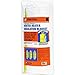 Thermwell Products SP57-5 Water Heater Blanket
