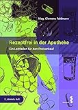 Facultas Publishing AG