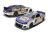 Lionel Racing
