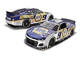 Lionel Racing WX92265NAPCL9