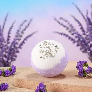 Birthday Gifts for Women Relaxing Spa Gift Basket Set Unique Gifts for Her Friends Mom Sister Coworker Wife Girlfriend Happy Birthday Gift Ideas Mothers Day Christmas Gifts for Women