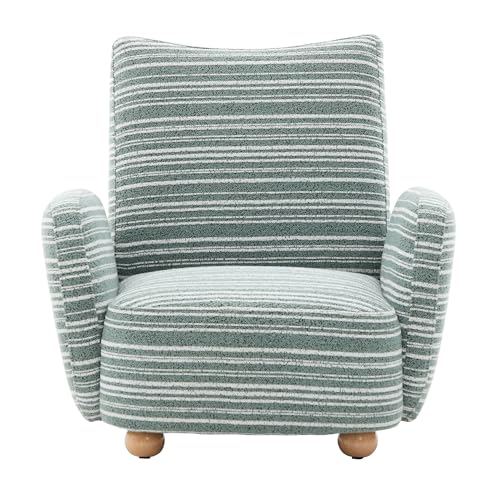 1lp\t@EW`FAAVFj[nACގgp AȃrO[AAp[gɍœKA߉\ȖؐrAgݗĊȒP (Cgu[ Light Blue)