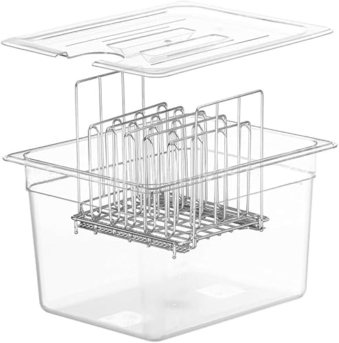 低温調理器 業務用」の人気商品一覧 | 安い商品を通販サイトから探す