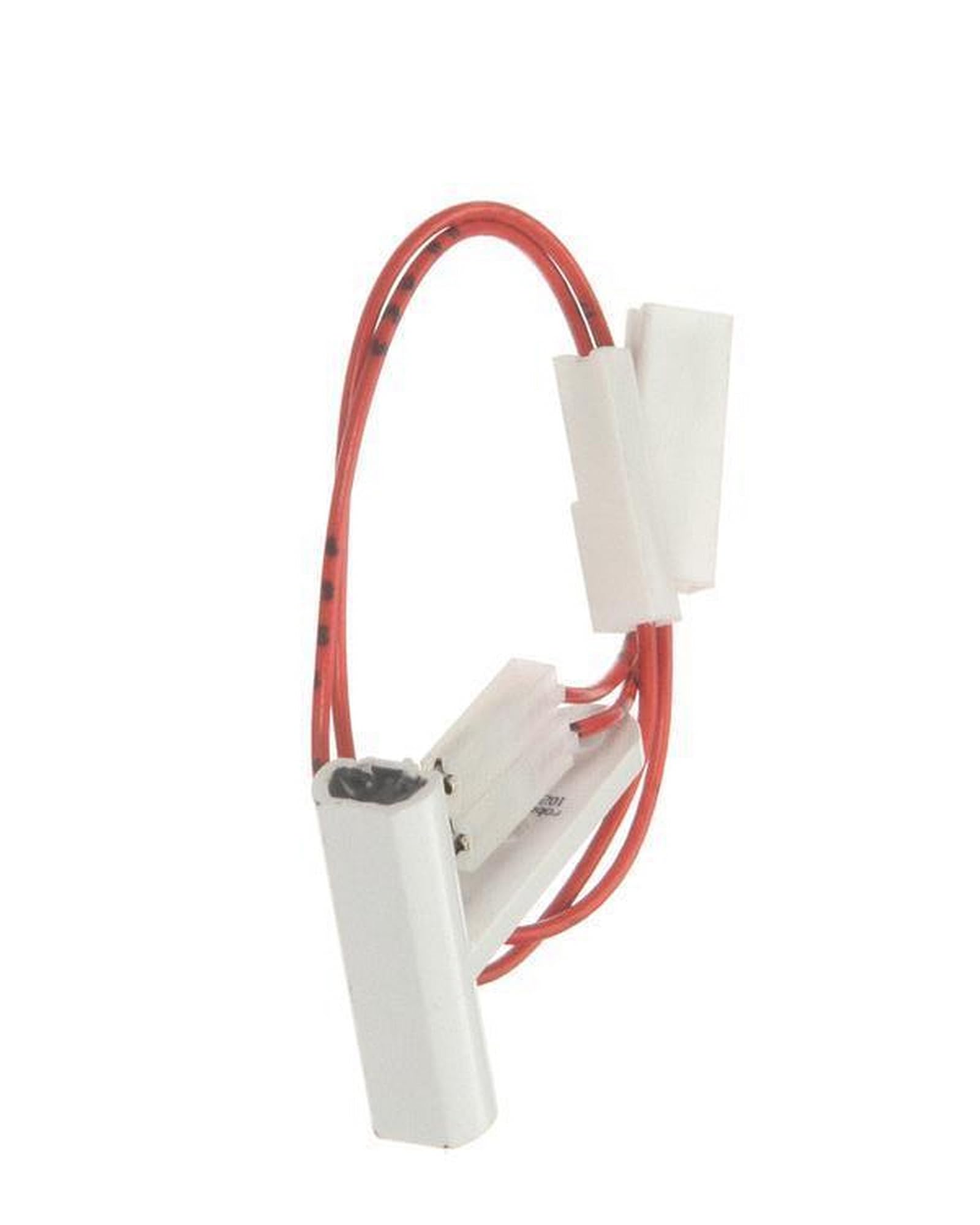 Compatible for use with Robot Coupe Reed Switch Kit R3V 39085 KolCoh28785