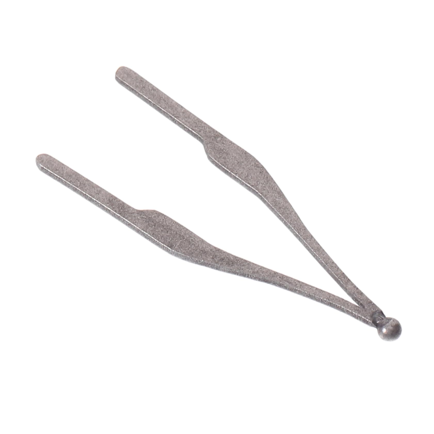 Holibanna Precision Crafted Pyrography Nibs Burning Tips for Detailed Engraving and Artwork