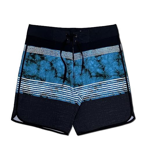 Pantalons de pêche et planche contre l'humidité : la solution séchage rapide été