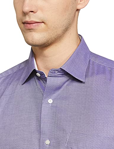 Image of Van Heusen Men Formal Shirt