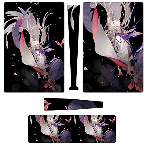 yPS5p fW^Łz PS5 XLV[   Aj GObY RՌ/Sʕی  U wh~ ʑΉ B { Rg[[ JԂ\t\ \tȒP یJo[ ANZT[ 킢 v[g