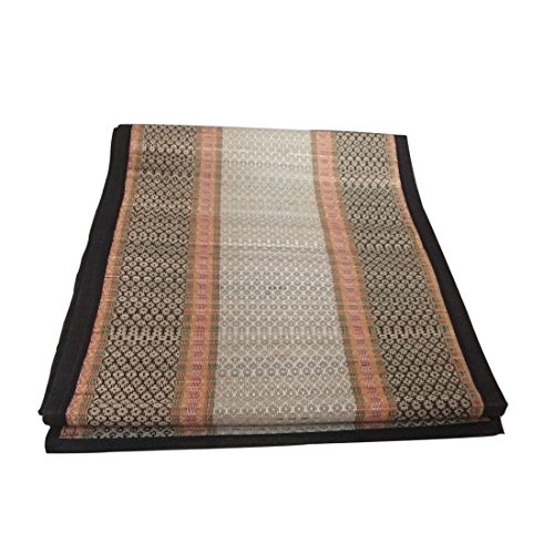 Montelal Store Korai Grass Handmade Big Chatai For Sleeping On Floor