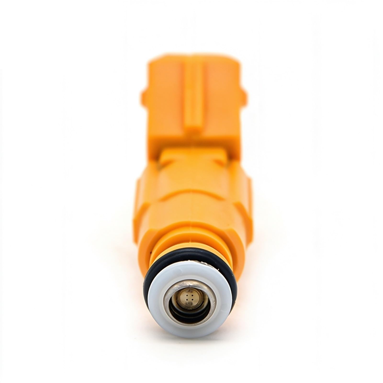 Inyectores De Combustible Para Seat Para Cordoba Para Ibiza 1.6L-L4