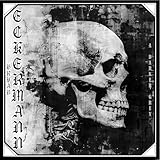 Bonespill Recordings