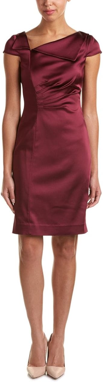 arthur levine dresses