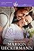 Choose Me: A clean, sweet, faith-filled, small-town romance, where life begins at forty. (Chapel Cove Romances Book 4)