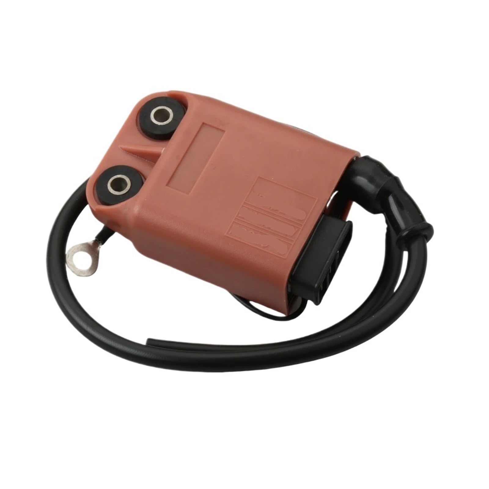 Bobina de encendido para Gilera DNA 50 y Easy Moving 7