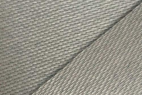 Wellproof PU coated glass Cloth (0.40mm thick): 100 Meters Roll