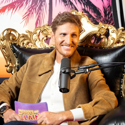 We're Having a Dick Party