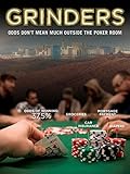 Grinders
