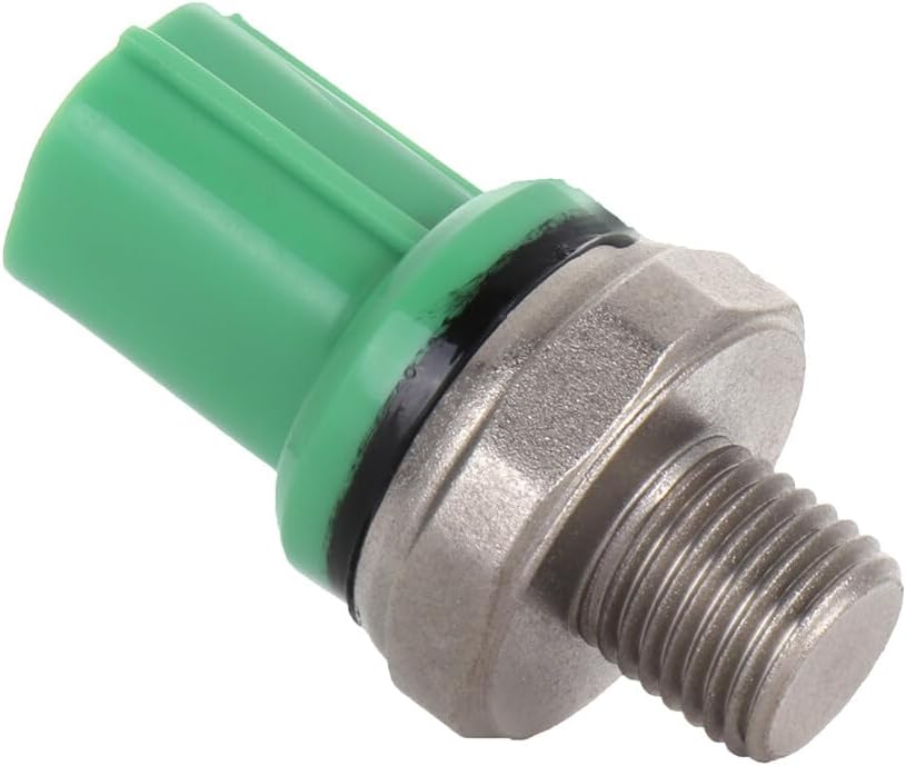 Knock Sensor Ignition Detonation Sensor for 2002-2006 for Acura for Rsx 5S2321 30530Prba01