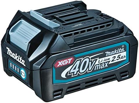 Amazon | マキタ リチウムイオンバッテリBL4025 36V(40Vmax) 2.5Ah A 
