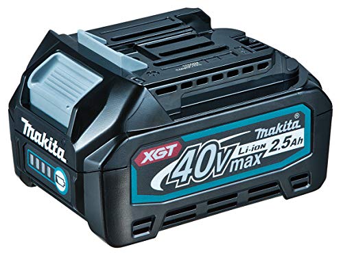 マキタ リチウムイオンバッテリBL4025 36V(40Vmax) 2.5Ah A-69923
