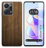 Tumundosmartphone