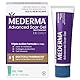 Mederma Advanced Narbengel, 1 x täglich, reduziert das Erscheinungsbild von alten neuen Narben, Nr. 1, von Ärzten empfohlene Marke für Narben, 50 g