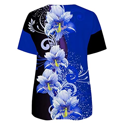 Shirts For Women Womens Tops Womens Tunic Tops To Wear With Leggings Loose Tops For Women Women's Tops Casual Button Down Womens Tops Dressy Casual Sleeveless #TOP3