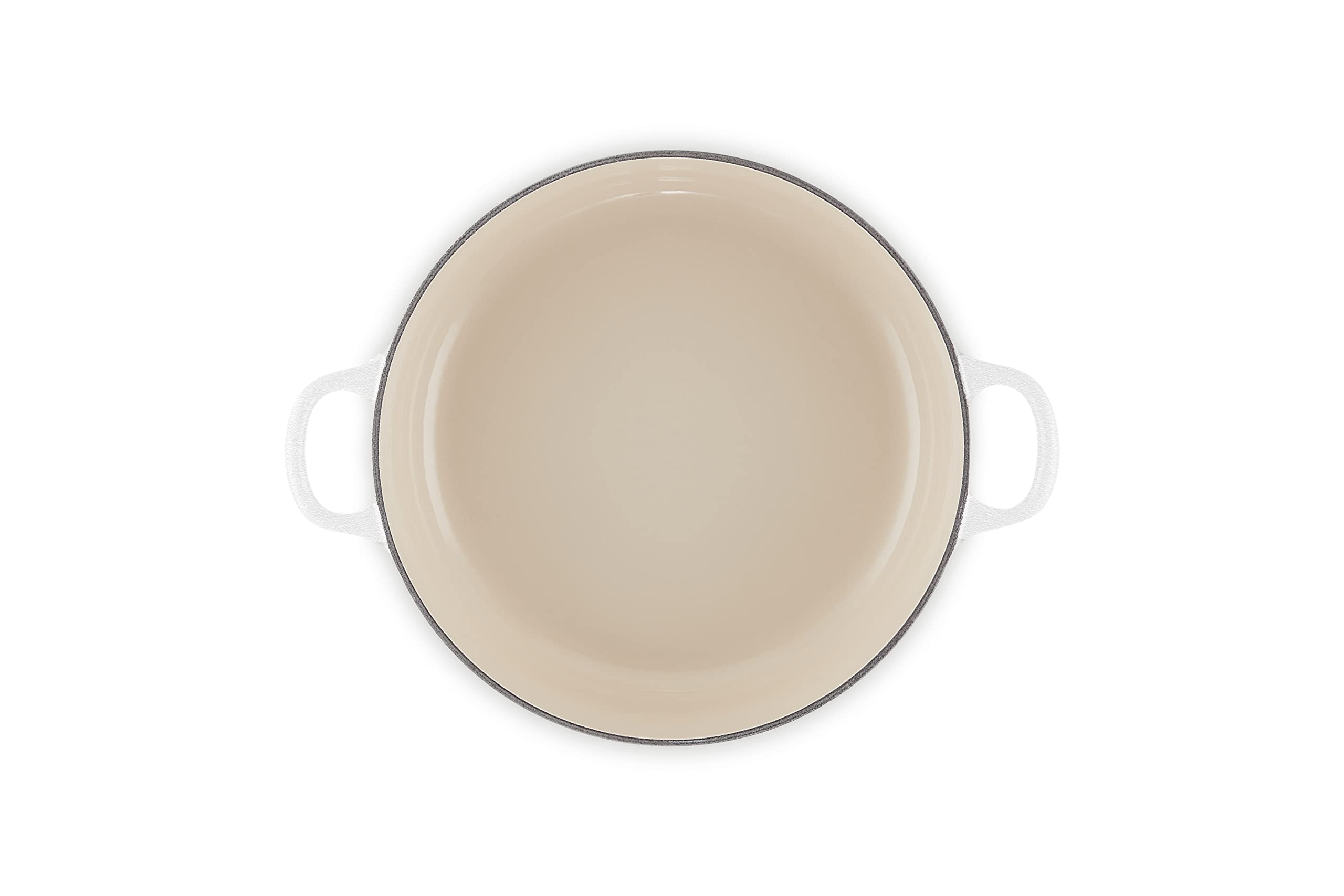 Amazon.co.jp: ル・クルーゼ(Le Creuset) 鋳物 ホーロー 鍋 ココット 