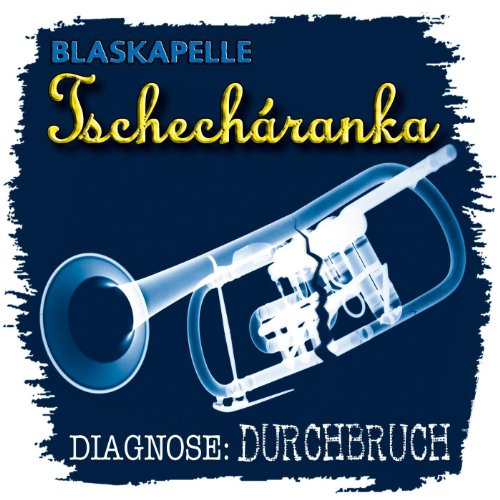  Hanacka