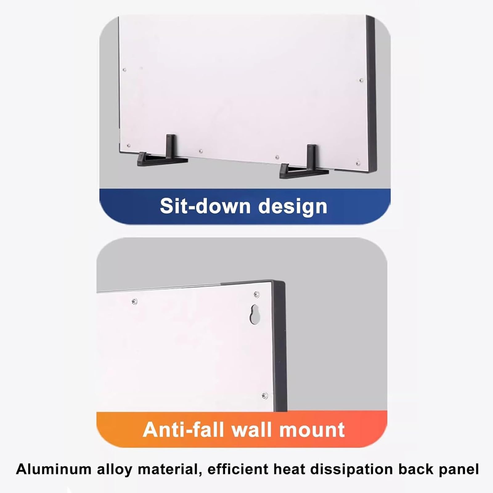 Amazon.co.jp: X線フィルムライトボックス、プロ仕様LED観察スクリーン